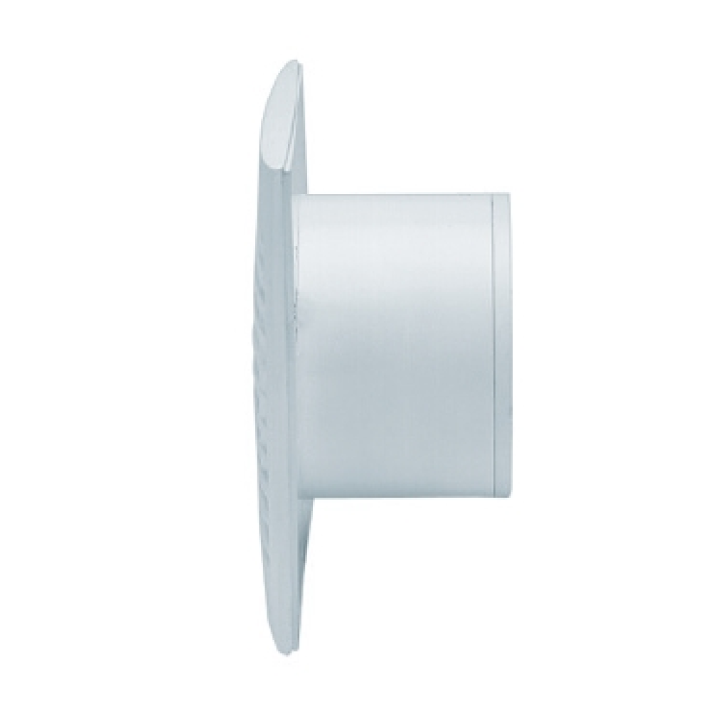 veľmi tenká mriežka je vhodná pre všetky náročné interiéry a architektonické riešenia v obytných a kancelárskych budovách