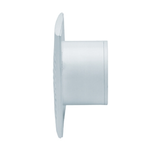 veľmi tenká mriežka je vhodná pre všetky náročné interiéry a architektonické riešenia v obytných a kancelárskych budovách