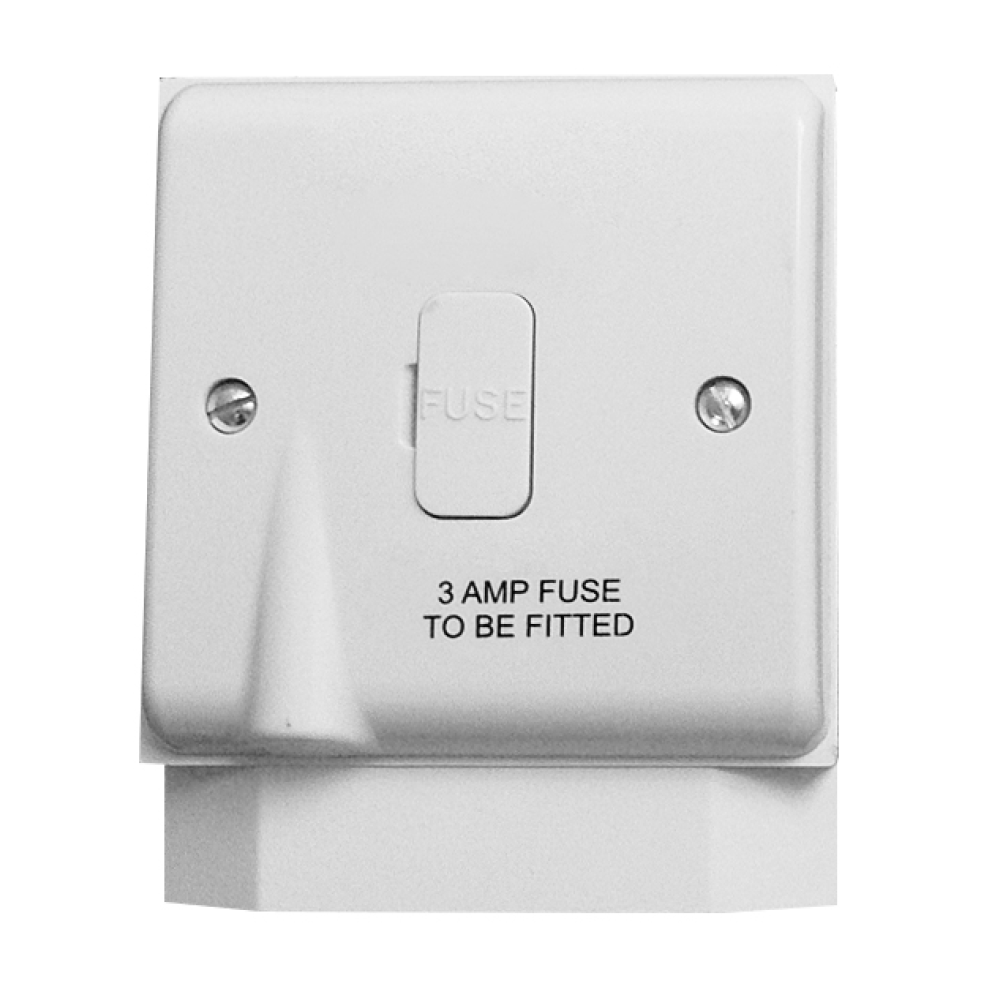 skrinka s poistkovou skrinkou